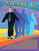 powwow dancer posters