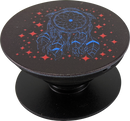 Phone Grip (Dreamcatcher) [Limited Quantity]