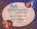 Pre-Made Certificates
