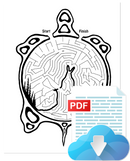 Printable Activities Pack - 2