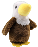 Finger Puppet (Eagle)