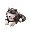 Hand Puppet - Wolf