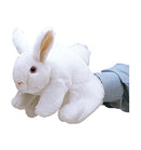Hand Puppet - Rabbit