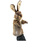 Stage Puppet - Rabbit