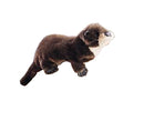 Hand Puppet - River Otter
