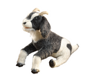 Hand Puppet - Goat