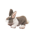 Hand Puppet - Mini Bunny Rabbit