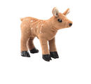 Mini Fawn