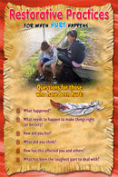 Restorative Practices