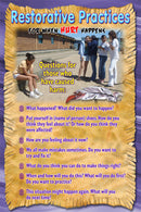 Restorative Practices