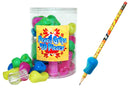 Pencil Grips