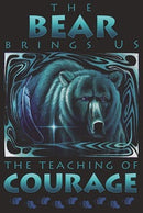 Seven Teachings Poster Set