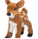 Delila Fawn