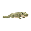 Stuffed Animal (Alligator)