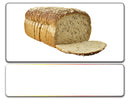 Word List (Breads)