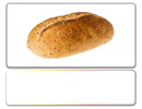Word List (Breads)