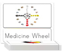 Word List (Med Wheel)