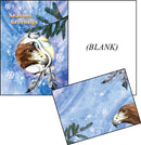 Christmas Card Sets