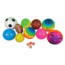 10-Pack Play Ball Set