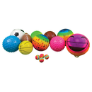 10-Pack Play Ball Set