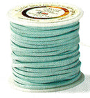 Eco Soft Lace (Turquoise)