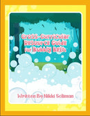 Cross-Curricular Resource Guide for Bubbly Beth