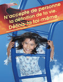 French Poster (Accept)