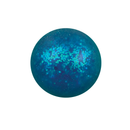 Crystal Squeeze Ball