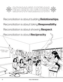 Every Child Matters Workbook